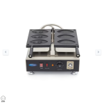  Βαφλιέρα Vagina - Περιστρεφόμενη - 3 τεμάχια